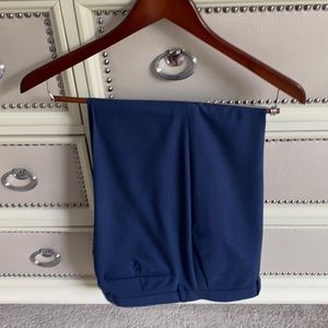 Banana Republic men’s pants.